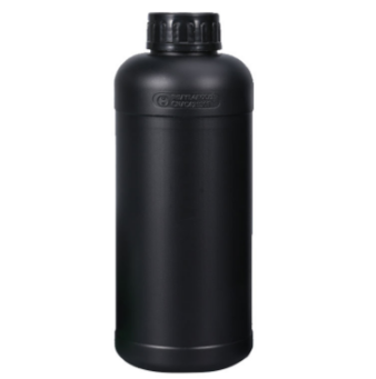 聚合[2-羟基-2-甲基-1-[4-(1-甲基乙烯基)苯基]丙酮；163702-01-0