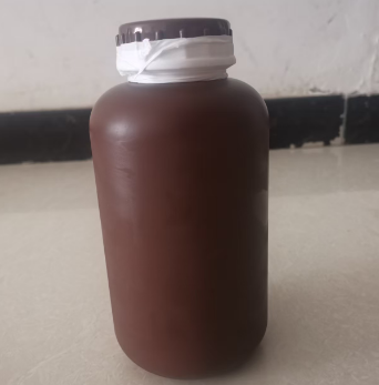 苯乙酸a-氧代-1,1'-(氧代-2,1-乙烷基)酯；211510-16-6