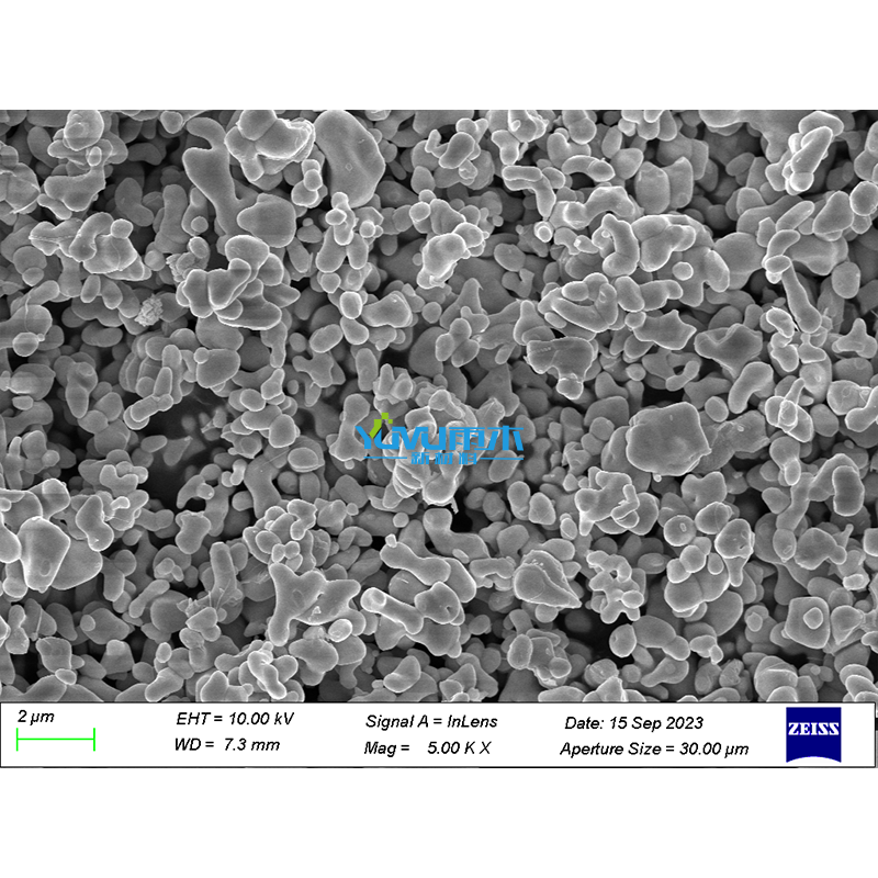 氧化硼；三氧化二硼 ； 硼酐； 三氧化硼