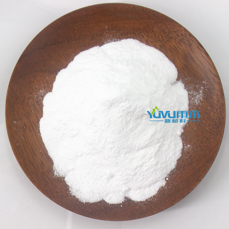 氧化硼；三氧化二硼 ； 硼酐； 三氧化硼