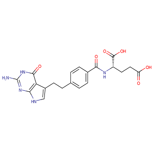 生物素-培美曲塞，Biotin-Pemetrexed