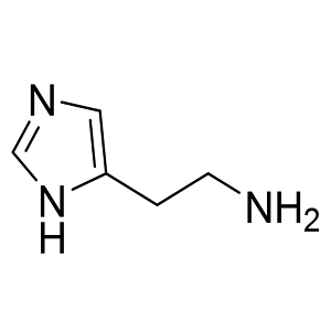 生物素-组胺，Biotin-Histamine