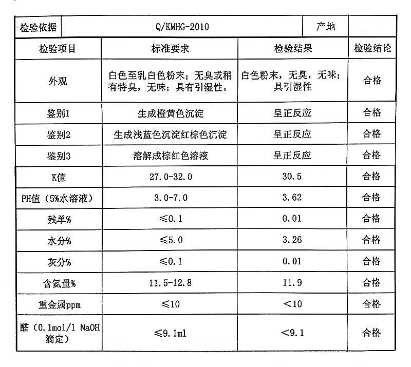 聚维酮K30 聚乙烯吡咯烷酮K30.jpg