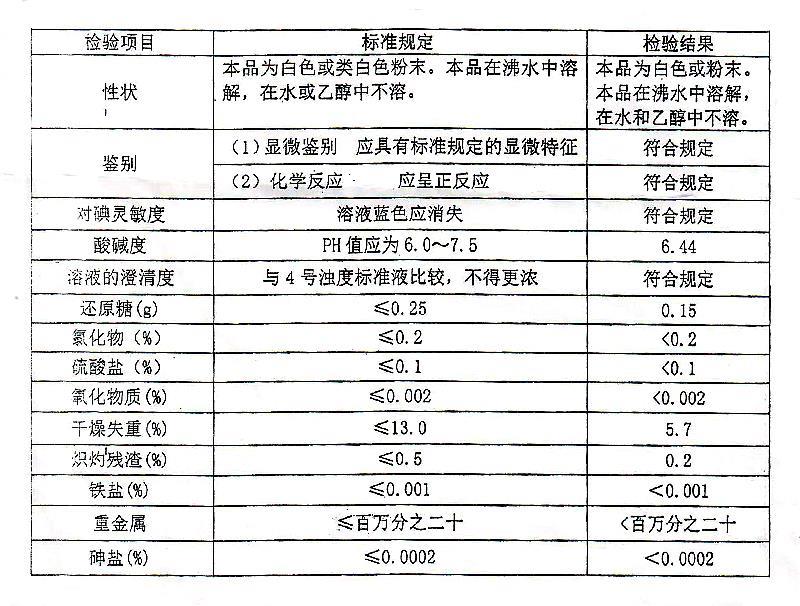 可溶性淀粉.jpg 可溶性淀粉.jpg