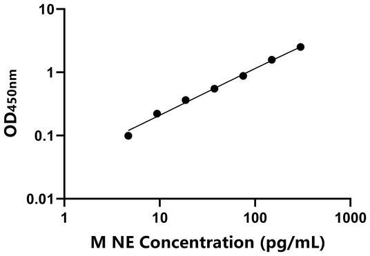 YJ35435.jpg YJ35435.jpg