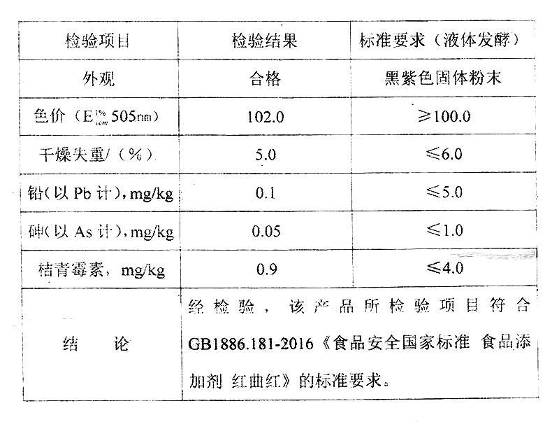 红曲红.jpg 红曲红.jpg