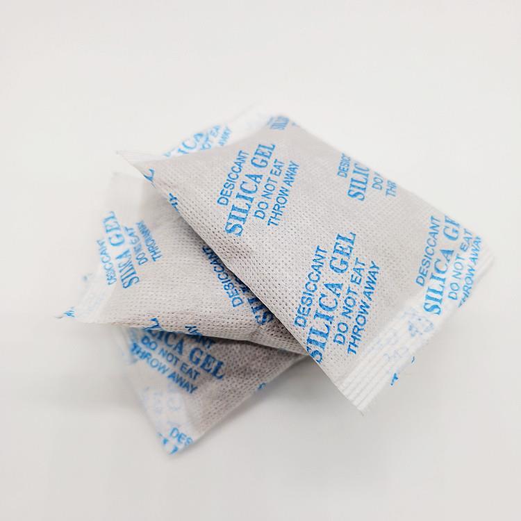 7f282504e0c123884d0387f1429f755.jpg 7f282504e0c123884d0387f1429f755.jpg