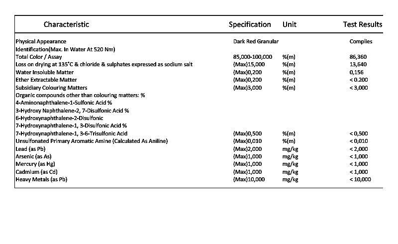 苋菜红.jpg 苋菜红.jpg