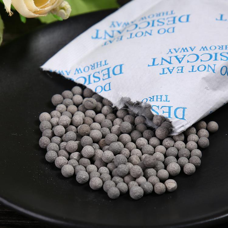 faeb48f0305c7c499081a073a41d3308.jpeg faeb48f0305c7c499081a073a41d3308.jpeg