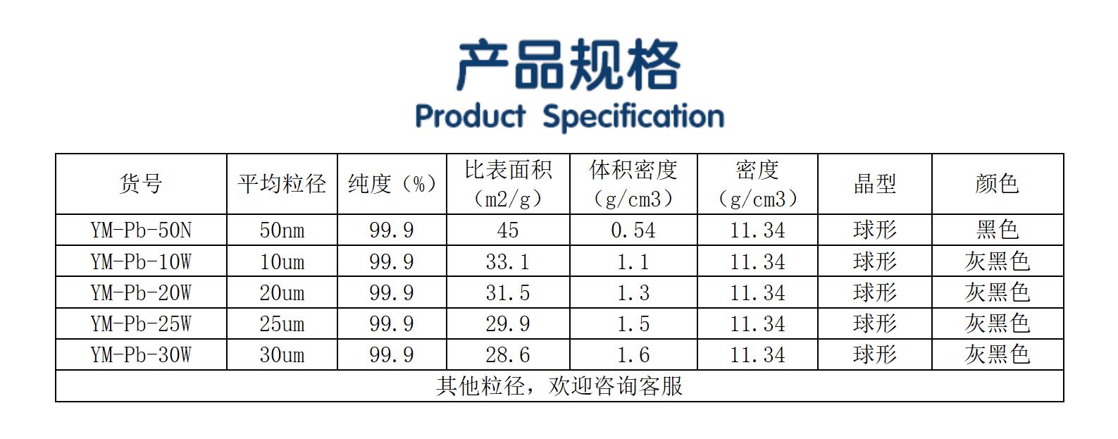 新建 DOCX 文档_01.png 新建 DOCX 文档_01.png
