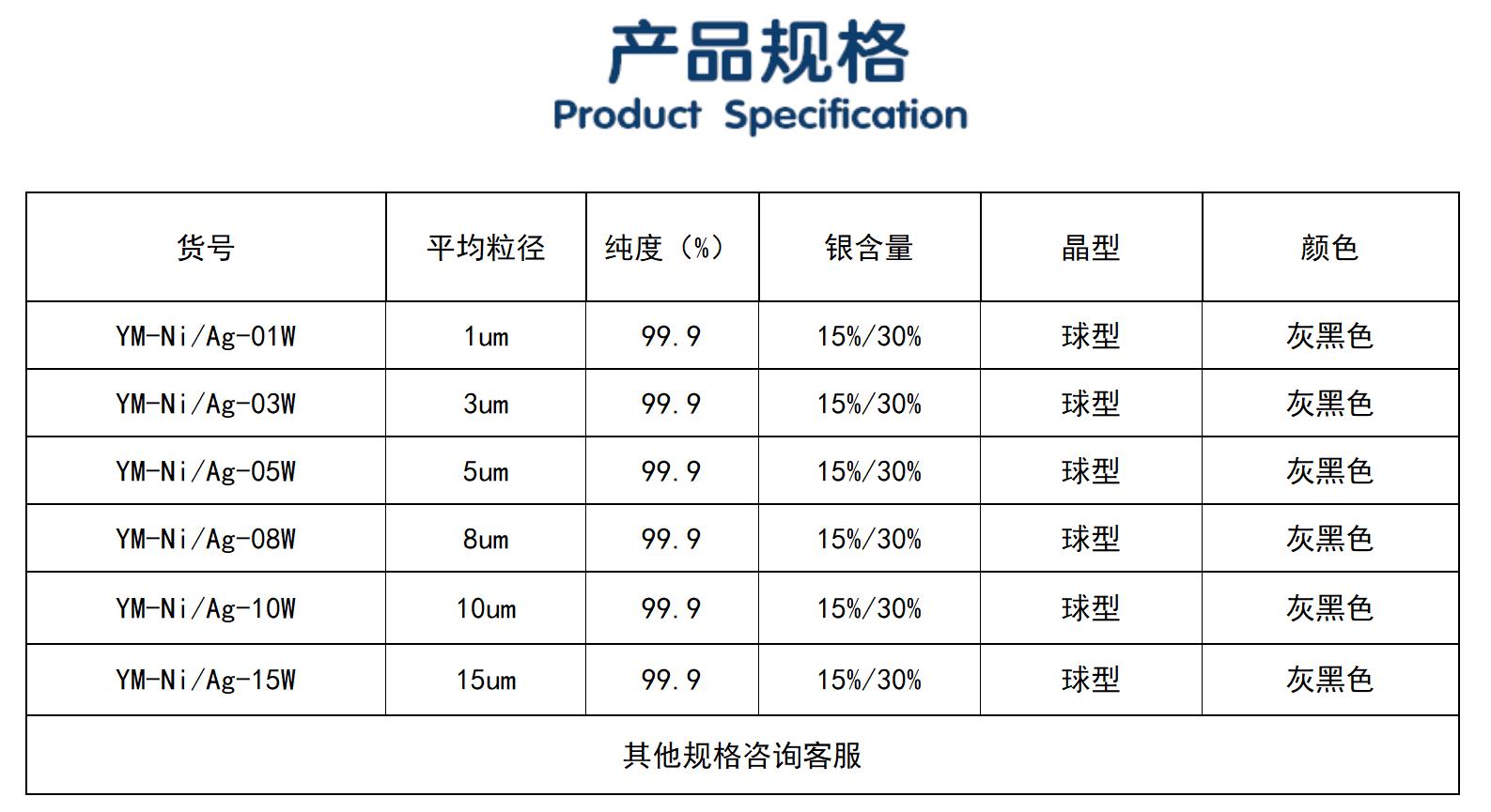 新建 DOC 文档_01(1).png 新建 DOC 文档_01(1).png