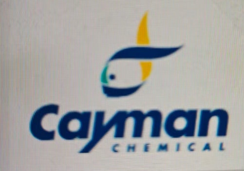 2'3'-cGAMP ELISA Kit