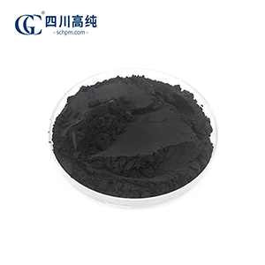  氧化钴，1307-96-6，一氧化钴