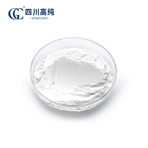 纳米二氧化钛，13463-67-7，40nm金红亲水