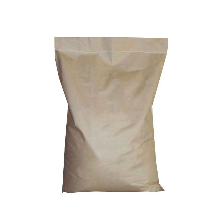 2-(4-氨基苯基)-6-甲基苯并噻唑 92-36-4