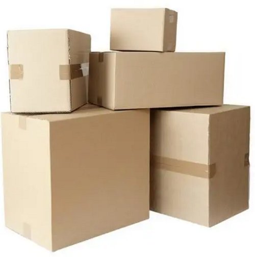 磺丁基-Β-环糊精钠  182410-00-0