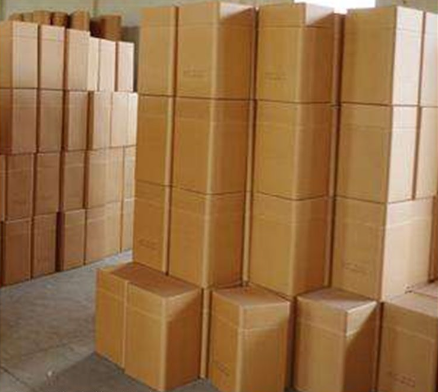 磺丁基-Β-环糊精钠  182410-00-0