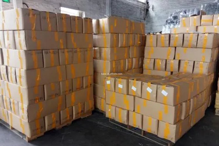 磺丁基-Β-环糊精钠  182410-00-0