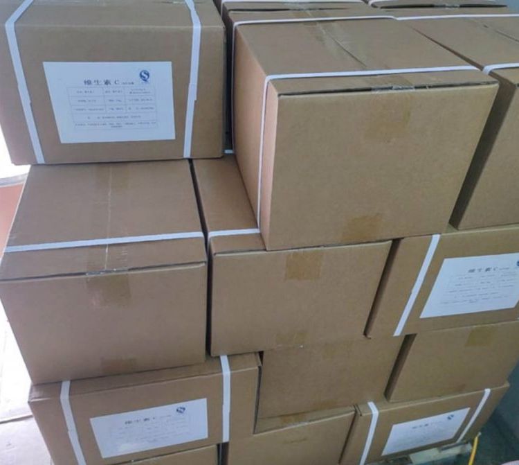 磺丁基-Β-环糊精钠  182410-00-0