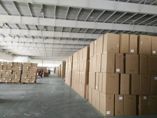 甲基-β-环糊精 128446-36-6