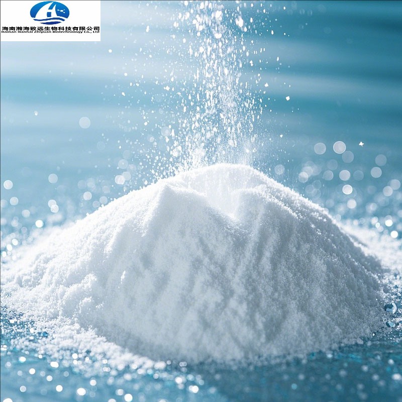 甘油硬脂酸酯柠檬酸酯 