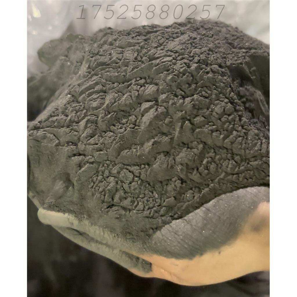 重介质选矿硅铁粉