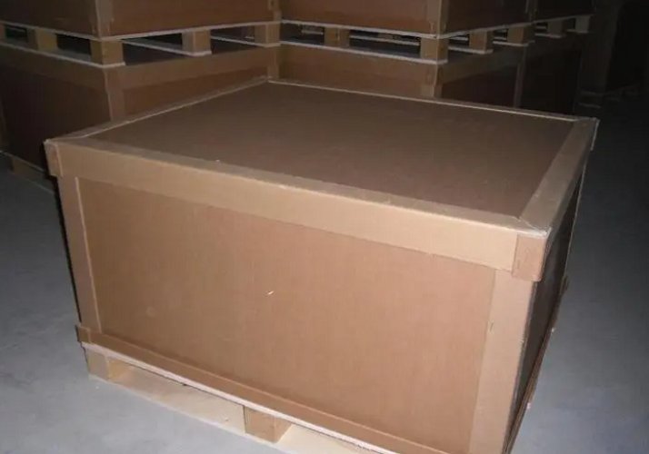 羟丙基-γ-环糊精 128446-34-4