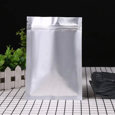 2-(2-甲基-5-溴苄基)-5-(4-氟苯)噻吩