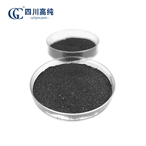 碲化镓，12024-14-5，块粒粉末