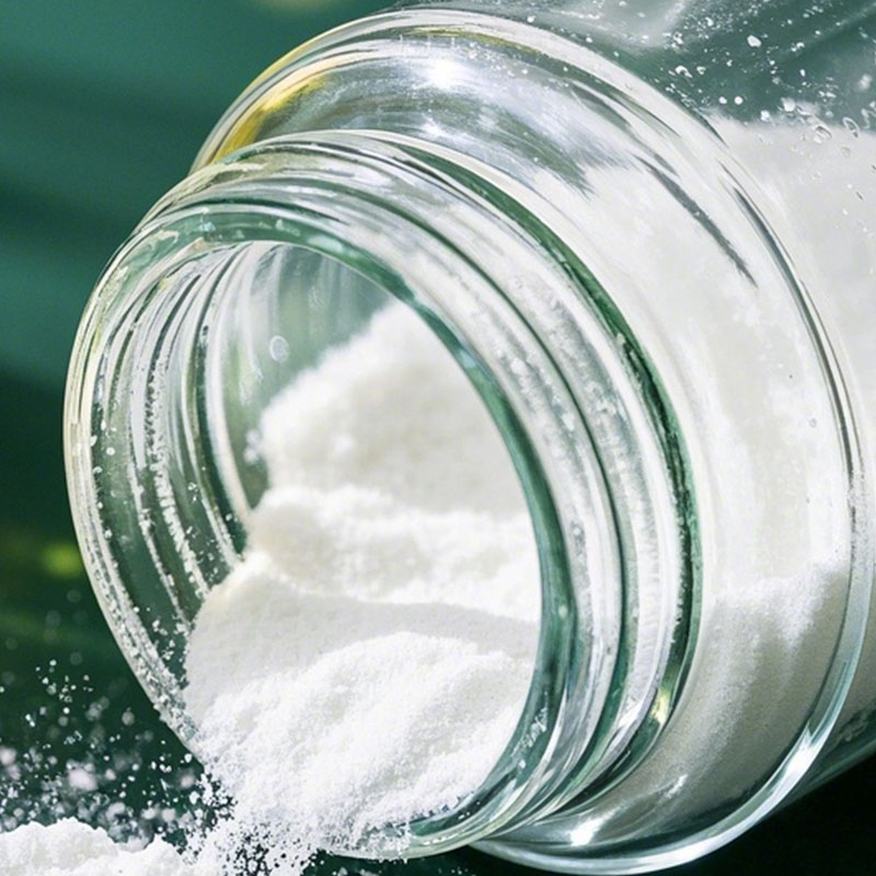 4-哌啶甲酸叔丁酯盐酸盐