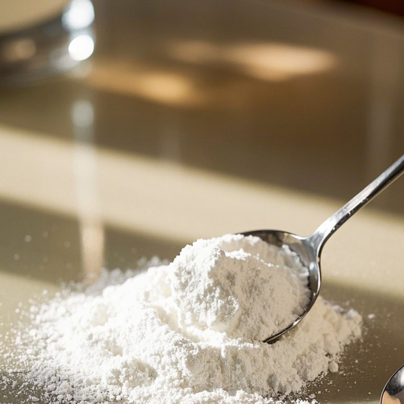 十八烷酸十六烷基酯