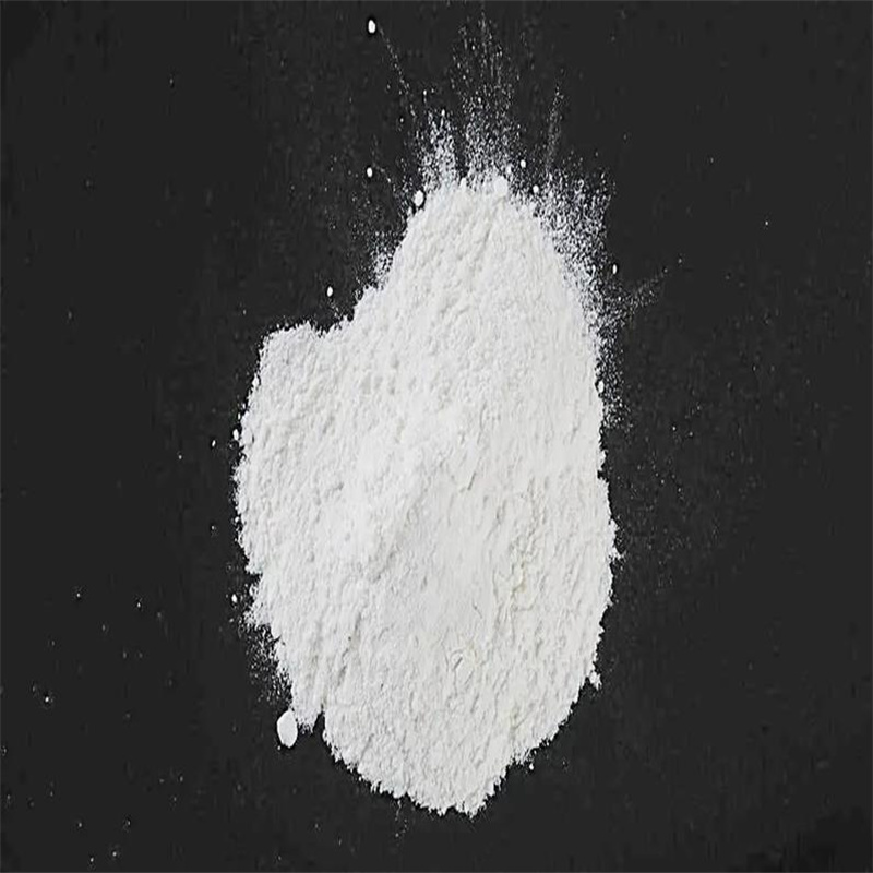 邻溴苯乙酸|18698-97-0|2-溴苯乙酸