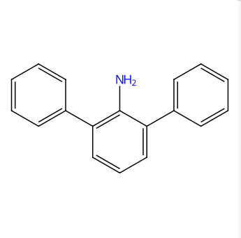 [1,1':3',1''- 三联苯]-2'-胺；87666-57-7