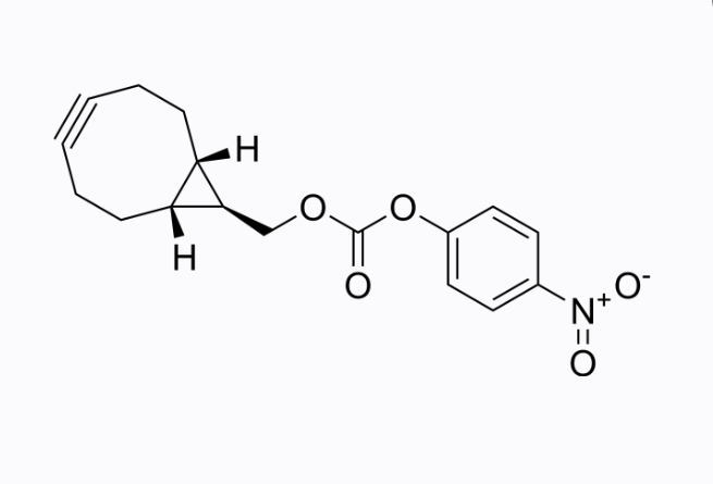 1380006-72-3；exo BCN-O-PNB
