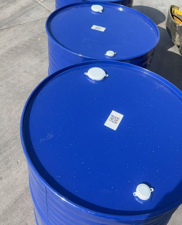 椰子油二乙醇酰胺6501，200KG一桶 清洗剂