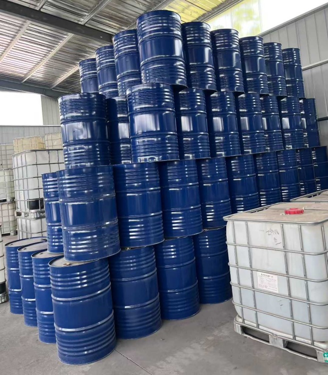 椰子油二乙醇酰胺6501，200KG一桶 清洗剂