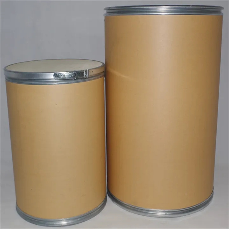 邻苯二甲醛|643-79-8|制备