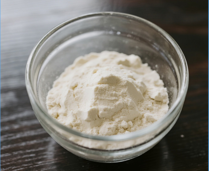 邻苯二甲醛|643-79-8|制备