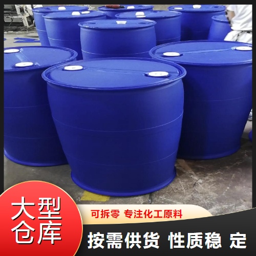   乙酸乙烯酯 108-05-4 涂料粘合剂清洁 