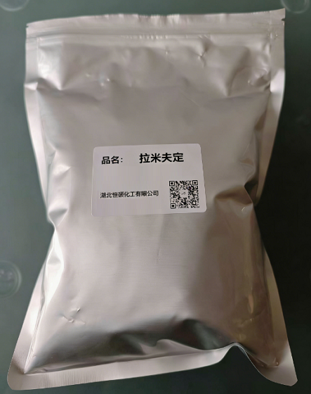 拉米夫定；2(1H)-Pyrimidinone；(-) 2'-Deoxy-3'-thiacytidine；2'-Deoxy-3'-thiacytidine