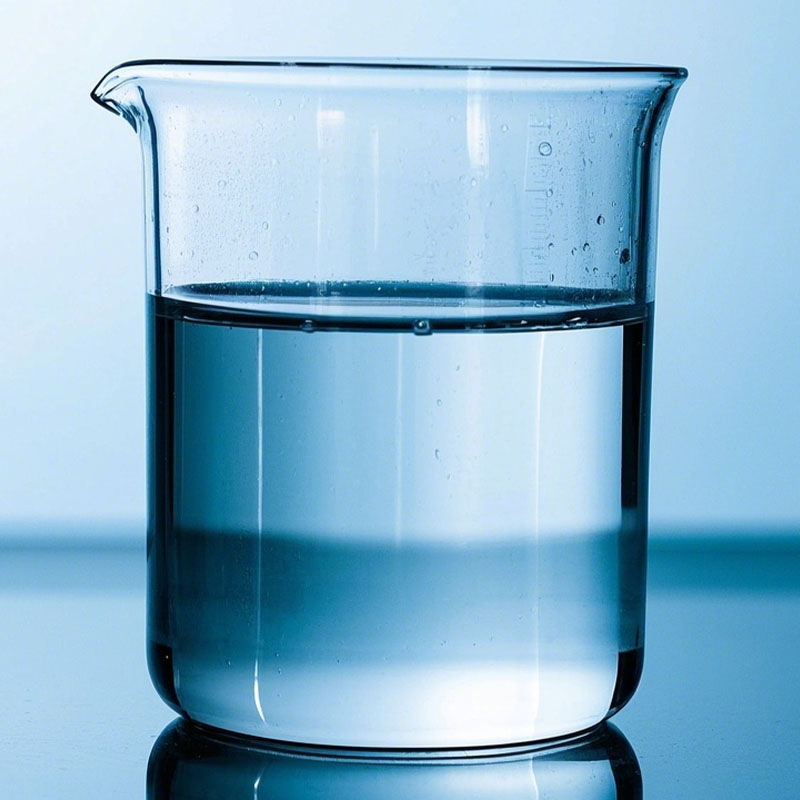 2,5-呋喃二甲酸二甲酯