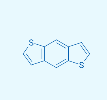 苯并[1,2-b:4,5-b']二噻吩  267-65-2