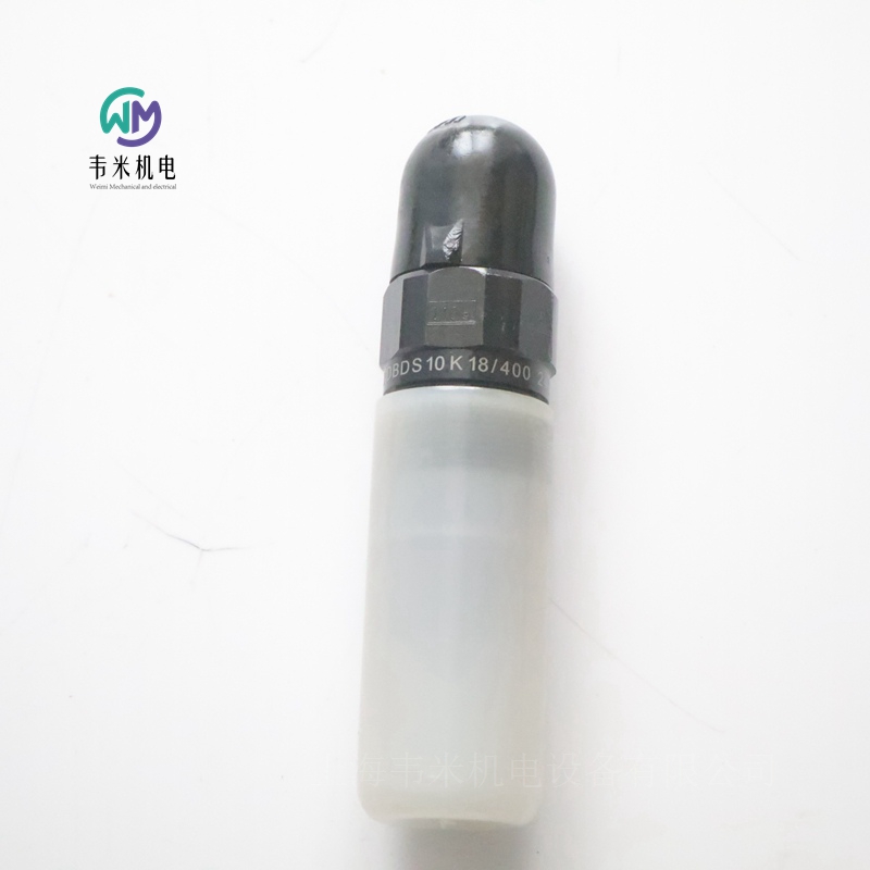 力士乐溢流阀DBDS10K18/400