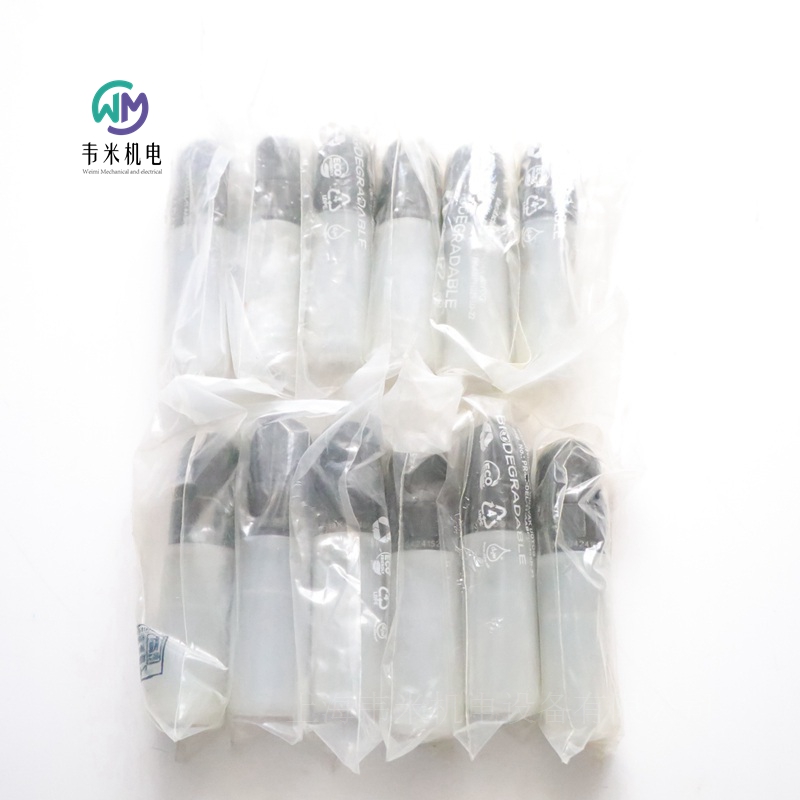 力士乐溢流阀DBDS10K18/400