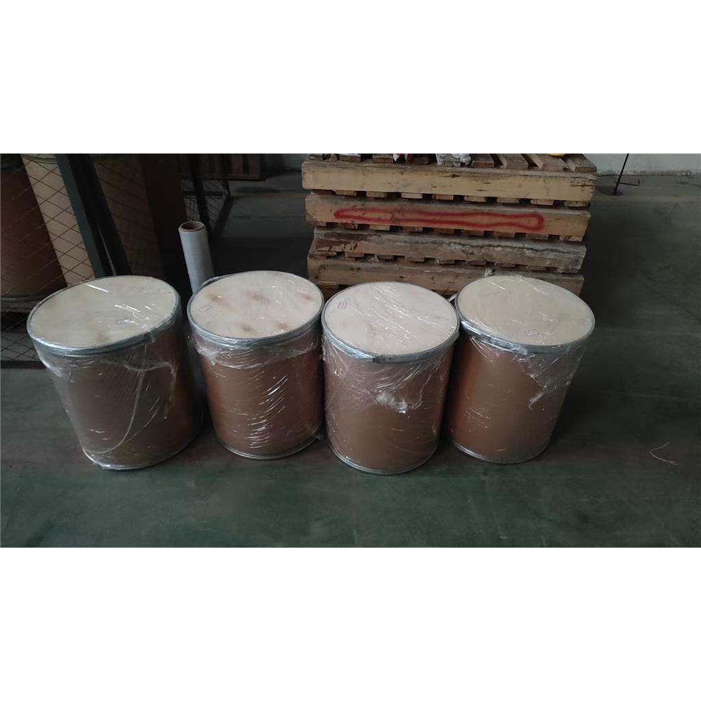 常丰现货供应： CAS:874-43-1