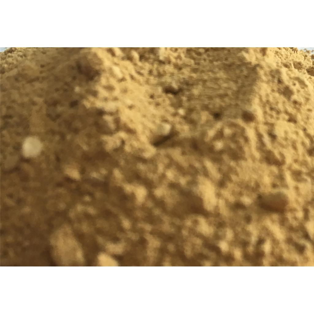 10-十八烷基芘-1，3，6-三嗍砜酸三钠盐