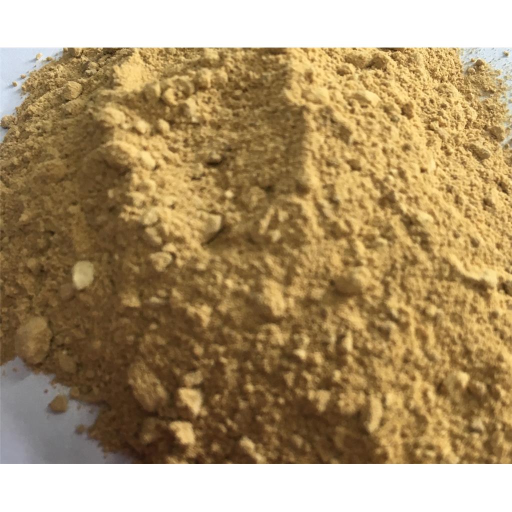 10-十八烷基芘-1，3，6-三嗍砜酸三钠盐