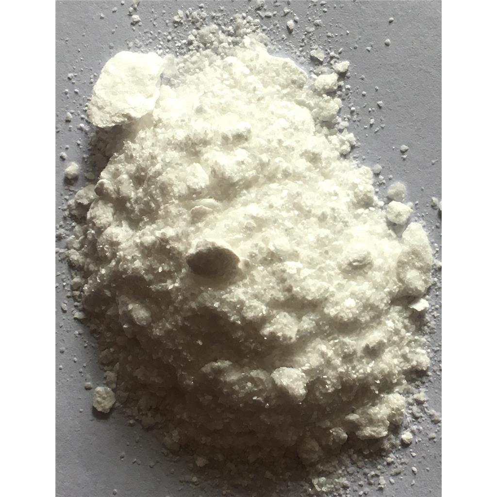 5,6-二溴-1,2-二氢苊