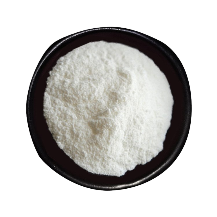 水飞蓟籽油微囊粉