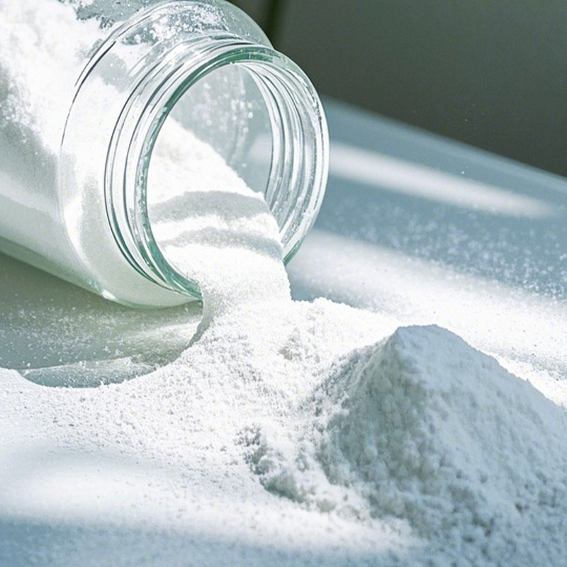 4-羟基二苯甲酮